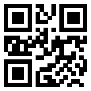 3200519878 - Immagine del QrCode associato