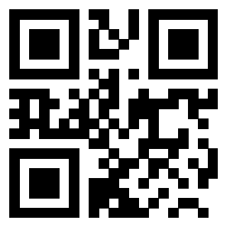 3200519879 - Immagine del QrCode associato