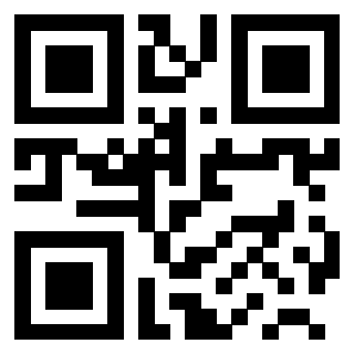 Il Qr Code di 3200519880