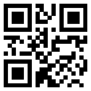 Qr Code di 3200519881