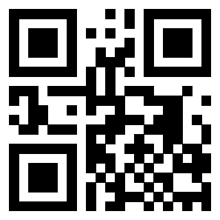 3200519882 - Immagine del QrCode