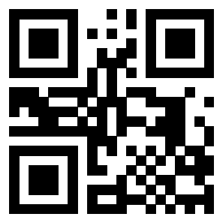 3200519888 - Immagine del Qr Code