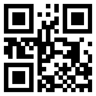 Scansione del Qr Code di 3200519889