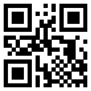 3200519890 - Immagine del Qr Code