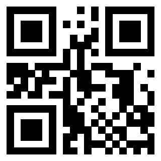 3200519894 - Immagine del Qr Code