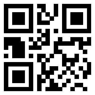 3200519896 - Immagine del QrCode
