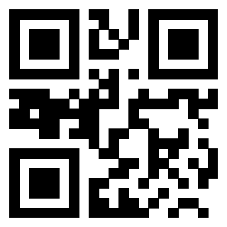 3200519897 QrCode associato