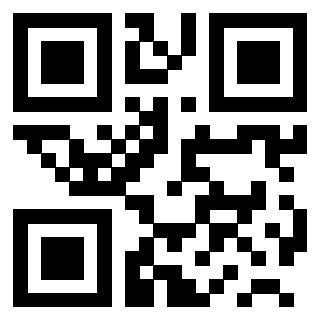 3200519899 - Immagine del QrCode associato