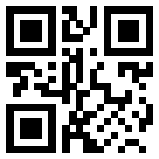 Immagine del QrCode di 3200519900