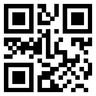3200519904 - Immagine del QrCode