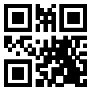 3200519913 - Immagine del Qr Code