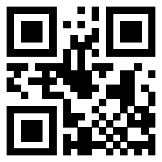 Immagine del QrCode di 3200519914