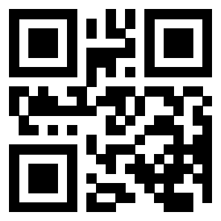 3200519918 - Immagine del QrCode