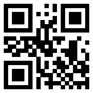 Il Qr Code di 3200519923