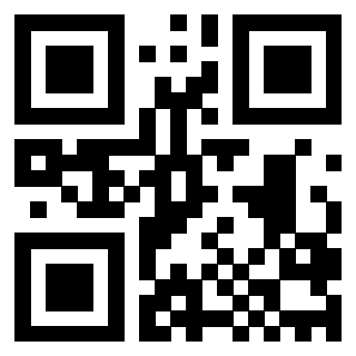 3200519924 QrCode associato