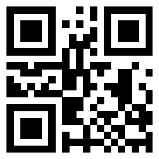 3200519925 QrCode associato