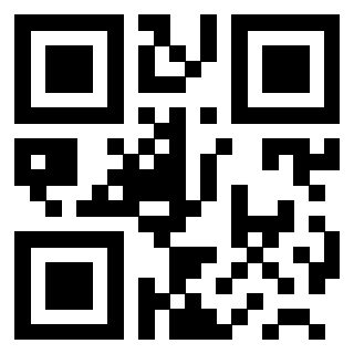 3200519926 - Immagine del Qr Code
