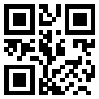 3200519930 - Immagine del Qr Code
