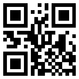 3200519932 QrCode associato