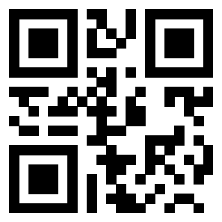 Immagine del Qr Code di 3200519937