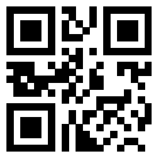 3200519939 - Immagine del QrCode