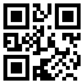 QrCode di 3200519940