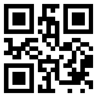 Qr Code di 3200519945