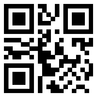 3200519948 - Immagine del QrCode