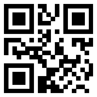3200519949 QrCode associato