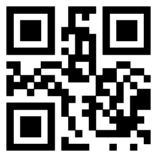 QrCode di 3200519952