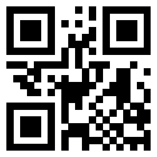 QrCode di 3200519954