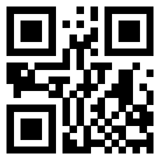 3200519956 - Immagine del QrCode associato
