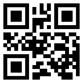 Qr Code di 3200519958
