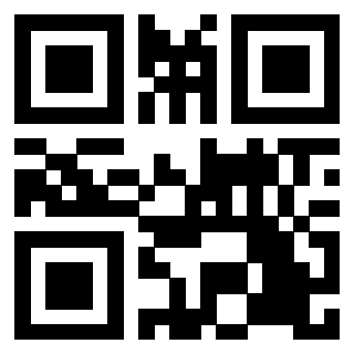 QrCode di 3200519960
