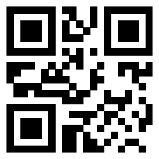 3200519961 QrCode associato