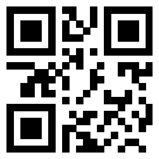3200519963 - Immagine del QrCode
