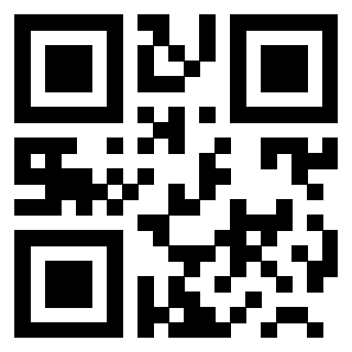 3200519965 - Immagine del Qr Code