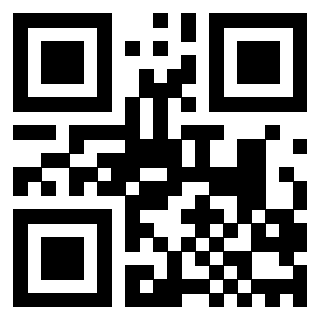 3200519972 - Immagine del Qr Code