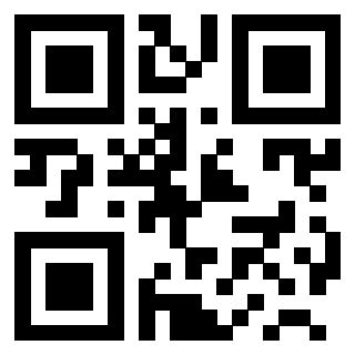 Il Qr Code di 3200519973