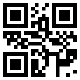 Qr Code di 3200519976