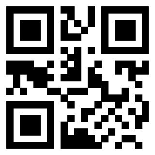 QrCode di 3200519980