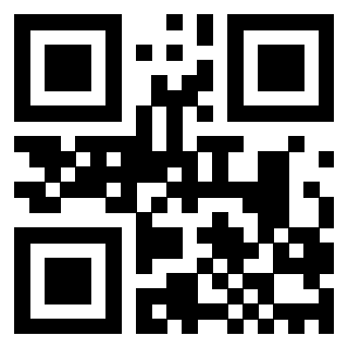 3200519983 - Immagine del Qr Code associato
