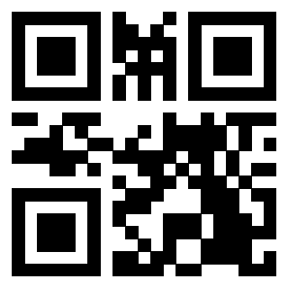 3200519988 - Immagine del Qr Code