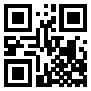 3200519991 Qr Code associato