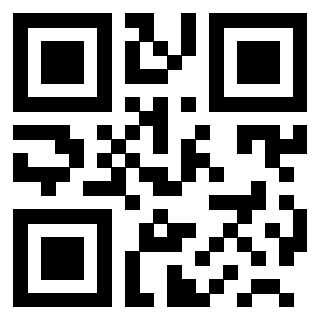 3200519992 - Immagine del QrCode