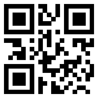 QrCode di 3200519995