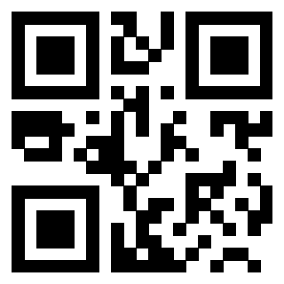 Qr Code di 3200519997