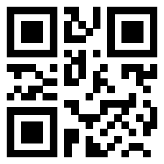 3200519998 - Immagine del QrCode