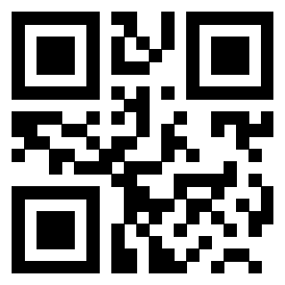 3200519999 - Immagine del QrCode