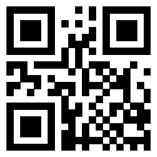 Immagine del QrCode di 3200520004